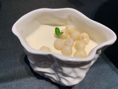 -江南雅厨(李公堤店)