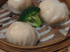 -新雅粤菜馆(南京东路店)