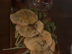 -陶享时光西餐·下午茶(信河街店)