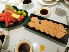 -虾佬圣汤·海鲜姿造(乐堤港店)