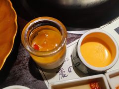 -慶の寿喜烧·和牛自助餐厅(浑南店)