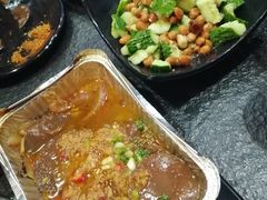-碳匠炭火烤肉