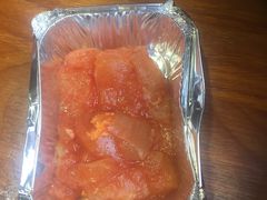 -韩烧里烧肉啤酒馆(大唐西市店)