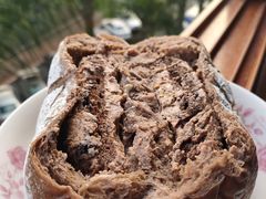 -七叔是岛民(花基新村店)