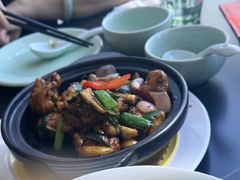 -有璟阁港式餐厅(金融街购物中心店)