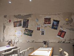 -粉八·云南米线·建水烧烤(常熟路店)