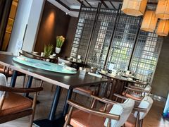 -扬州狮子楼·非遗淮扬菜(总店)