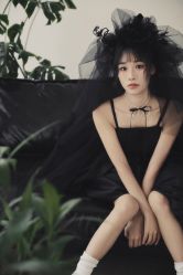 -WAVE SODA摄影工作室