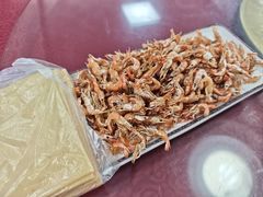 -雪湖煜辰鱼头老店(雪野湖店)