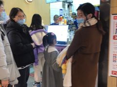 -茶百道(招商花园城店)