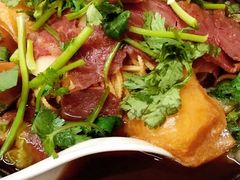 -南湖胖子砂锅(红庙店)