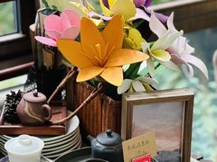 -扫雪煮茶(西村店)