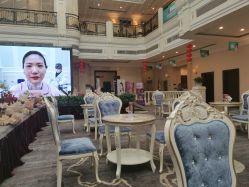 -禾丽康美医疗美容医院
