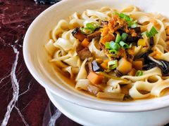 -深圳东部华侨城茵特拉根酒店