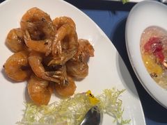 -宴周康·精致江浙菜(周浦店)