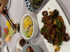 -小实惠嘉(威海路店)