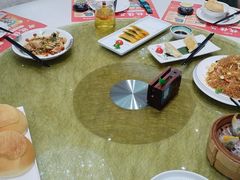 -有心德(麦地店)