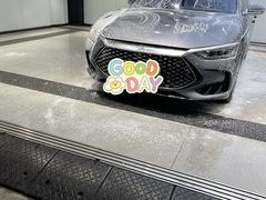 -龙膜膜方汽车贴膜隐形车衣汽车改色(河东店)