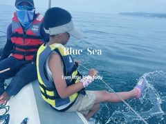 -拓恩帆船俱乐部