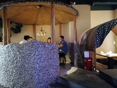 -举炊·寻湘记·新鲜现炒(临平西子国际店)