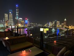 -罗斯福色戒酒吧(外滩店)