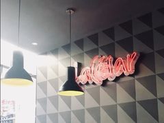 -乐凯撒披萨(中心书城店)