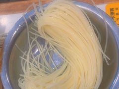 -螺大喜螺蛳粉火锅(雍和宫店)