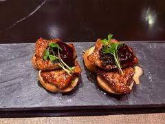 -伊藤ITO(侨福芳草地购物中心店)