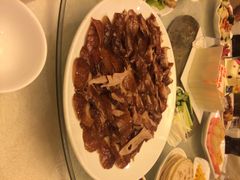 iphone_upload_pic-燕春楼(海河华鼎店)