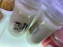 -万利隆(车站店)