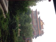 iphone_upload_pic-大明幻境第一城