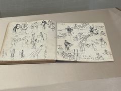 -中国昆曲博物馆