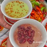 小龙虾界卷王出现！这家店我真的会n刷！！