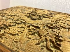 -金尚源SHANG