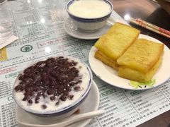 -仁信老铺(华盖路店)