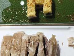 -品回味清真西北楼(宁波首店)