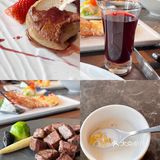 “宜之蘭烧肉”：百吃不厌的美味烤肉！