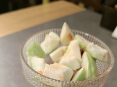 -沼津港精致料理·寿喜烧·烧鸟(龙湖南桥天街日料榜单店)