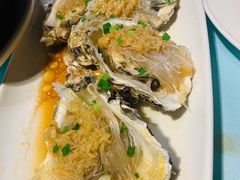 -高佳庄·舟山海鲜(海景旗舰店)