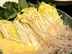 -日食记精菜馆(建邺万达店)