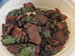 -德天顺盖码饭(人民西路店)