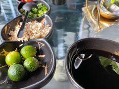 -凤园椰珍·臻品椰子鸡(保利时光里店)