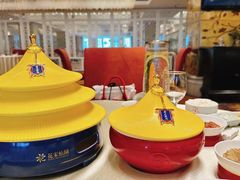 -花家八爷府(王府井·故宫店)