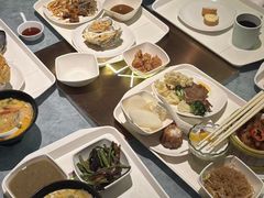 -堂会(天河店)
