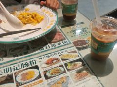 -西关明记肠粉(荔枝湾店)