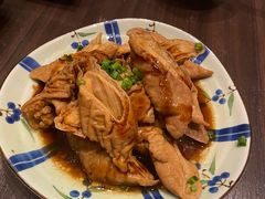 -度小月(百老汇美食街店)