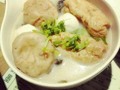 -翠华餐厅(德辅道中店)