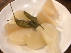 -仁和四季涮肉馆(天坛南门店)