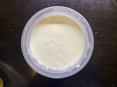 热双皮奶-仁信老铺(华盖路店)