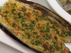 -海鲜e族(马王堆店)